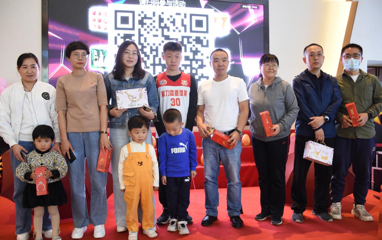 ������-רҵ������Ʒ�뽡������