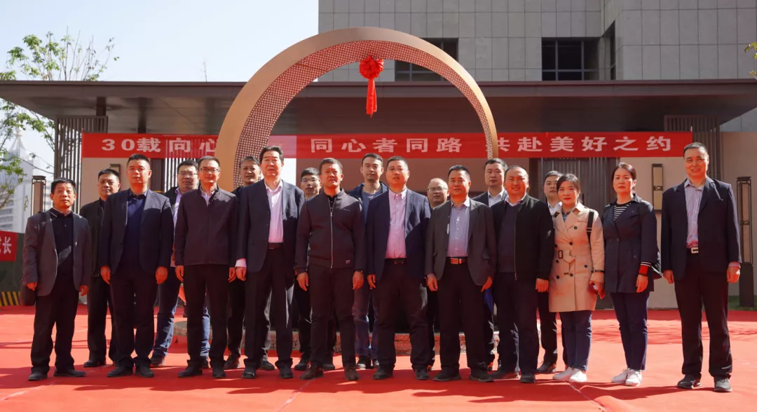 ������-רҵ������Ʒ�뽡������