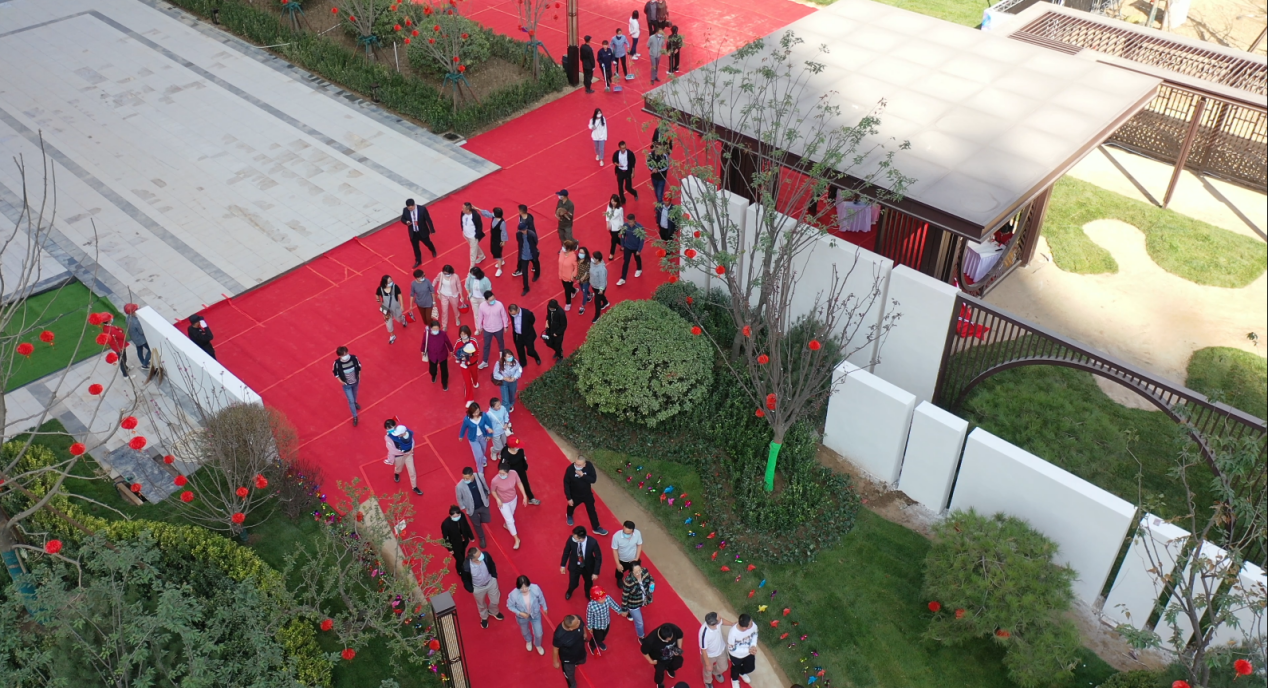 ������-רҵ������Ʒ�뽡������