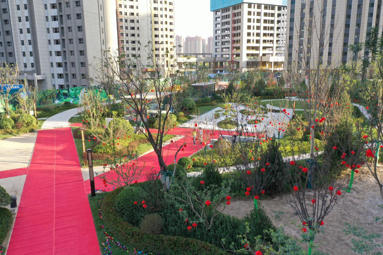 ������-רҵ������Ʒ�뽡������