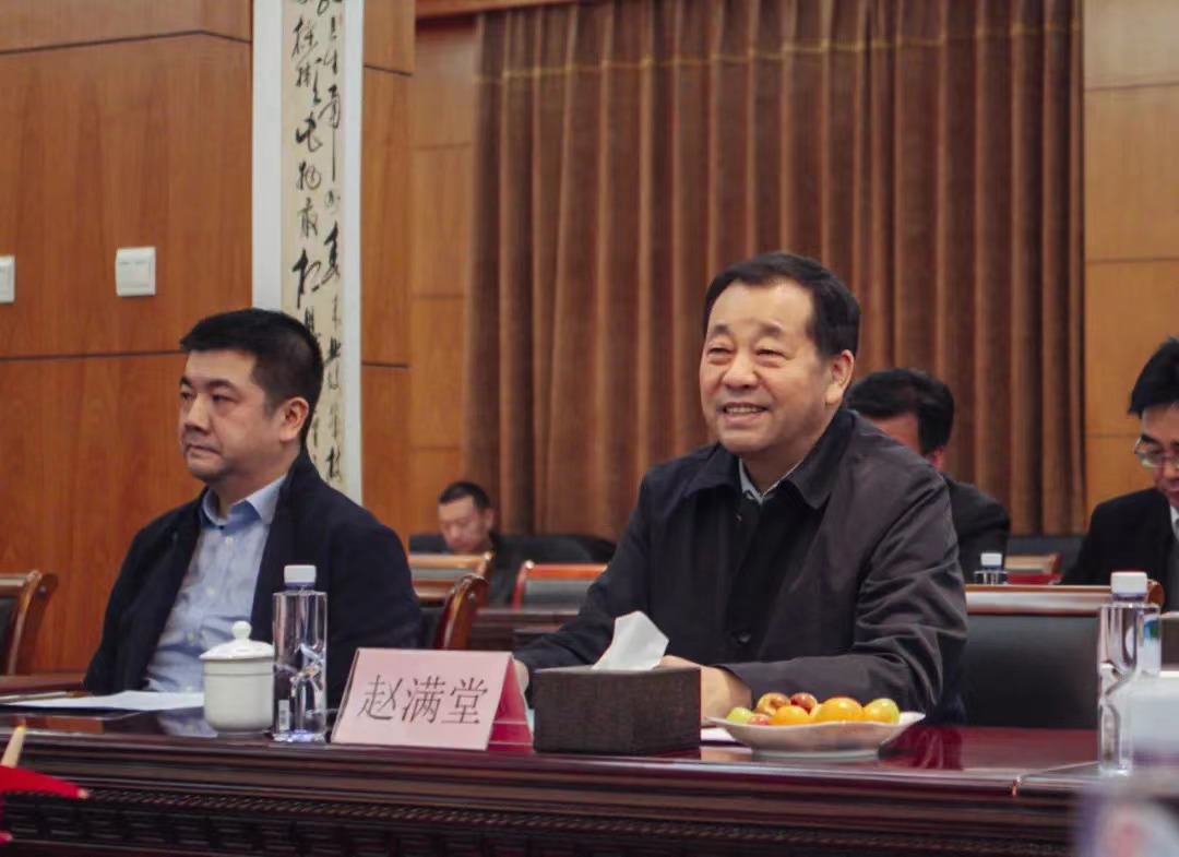 ������-רҵ������Ʒ�뽡������