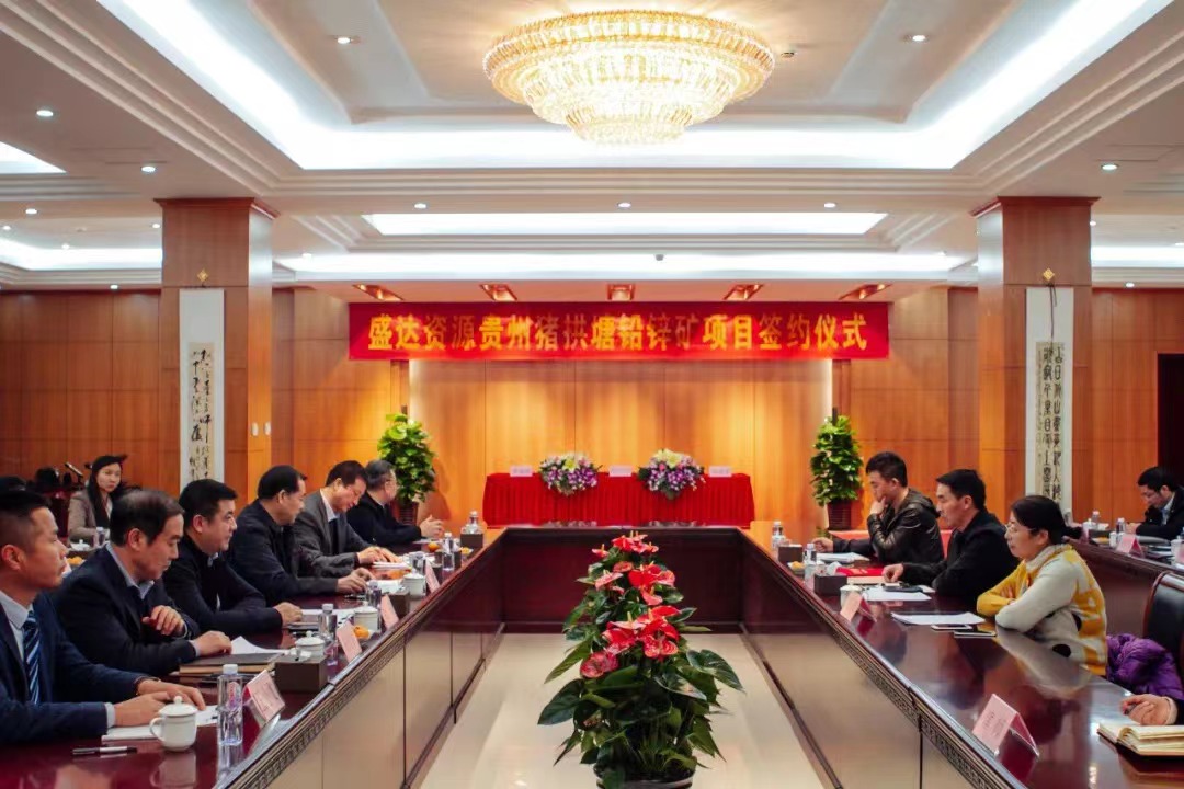 ������-רҵ������Ʒ�뽡������