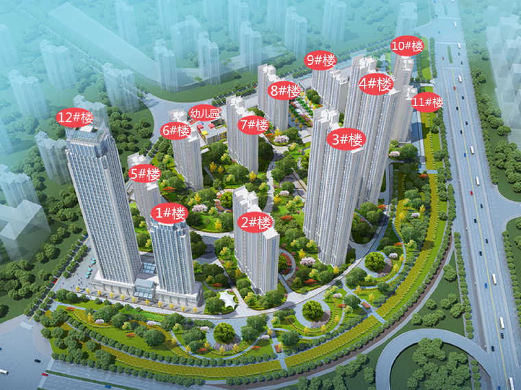 ������-רҵ������Ʒ�뽡������