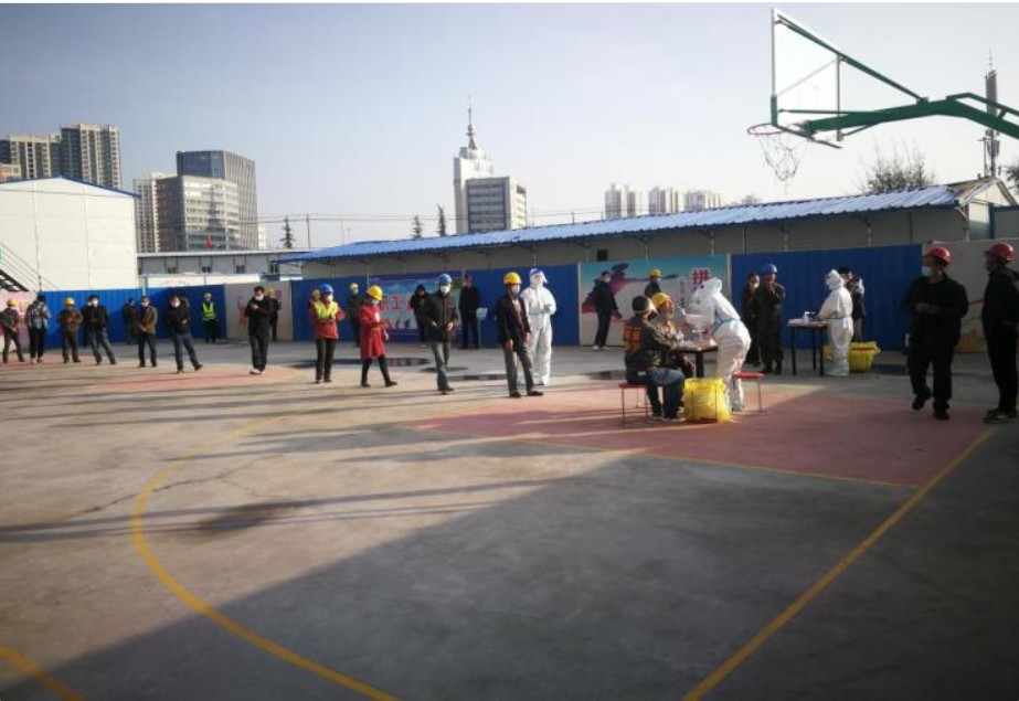 ������-רҵ������Ʒ�뽡������