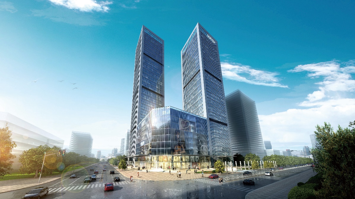 ������-רҵ������Ʒ�뽡������