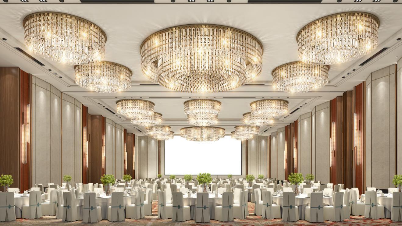 ������-רҵ������Ʒ�뽡������