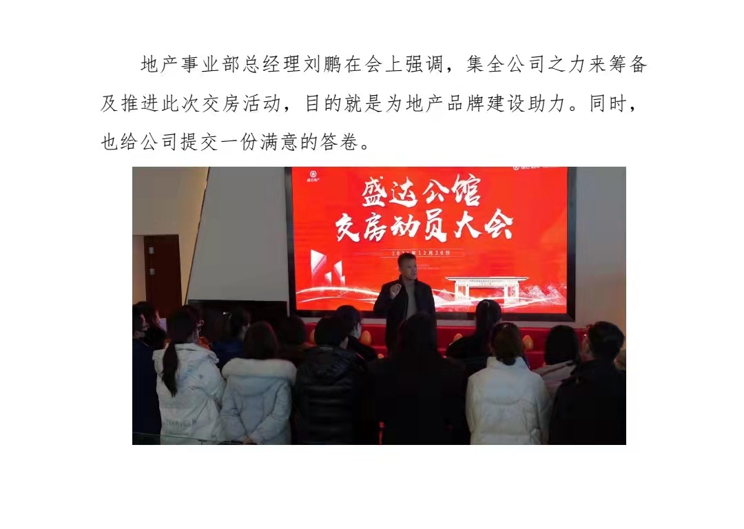 ������-רҵ������Ʒ�뽡������