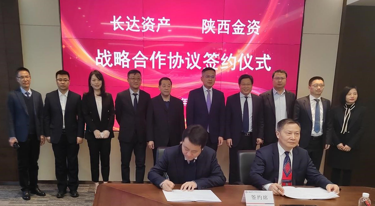 ������-רҵ������Ʒ�뽡������