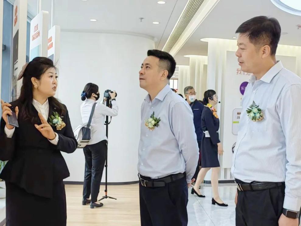 ������-רҵ������Ʒ�뽡������