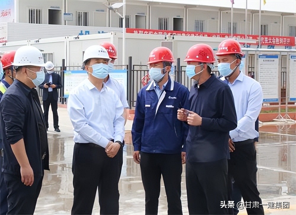 ������-רҵ������Ʒ�뽡������