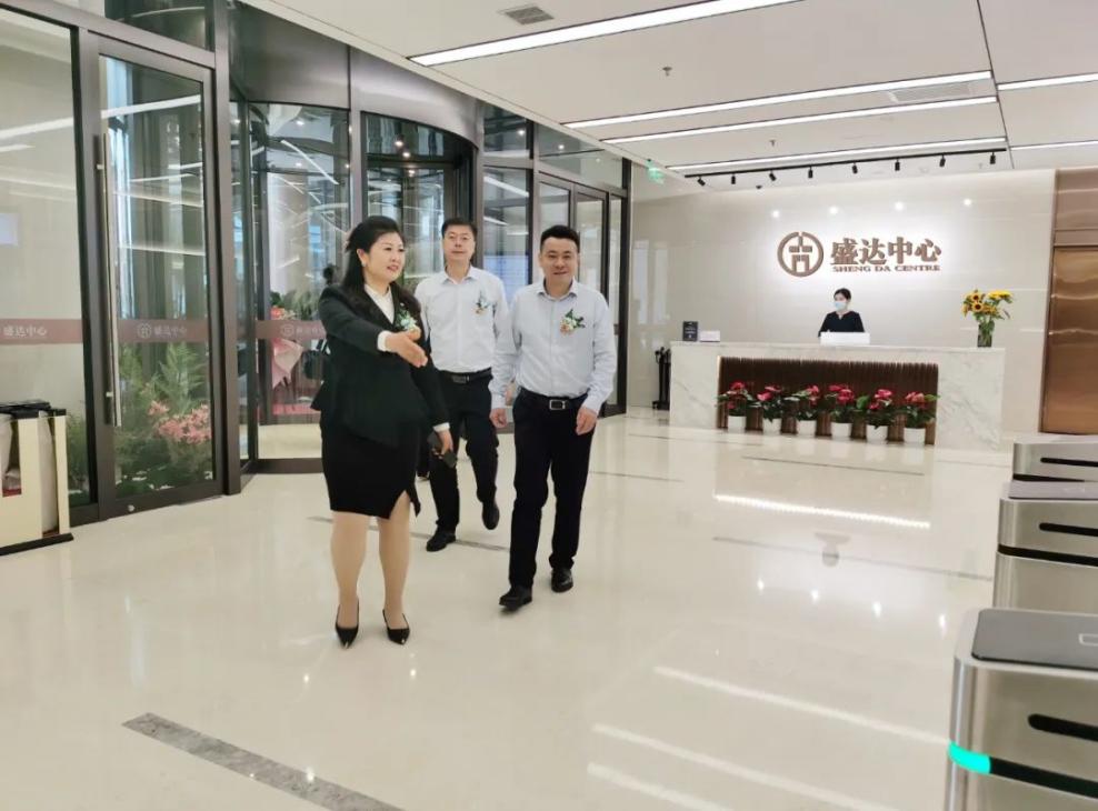 ������-רҵ������Ʒ�뽡������