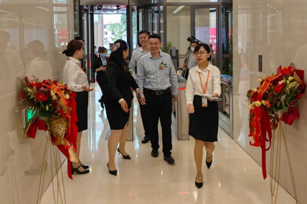 ������-רҵ������Ʒ�뽡������