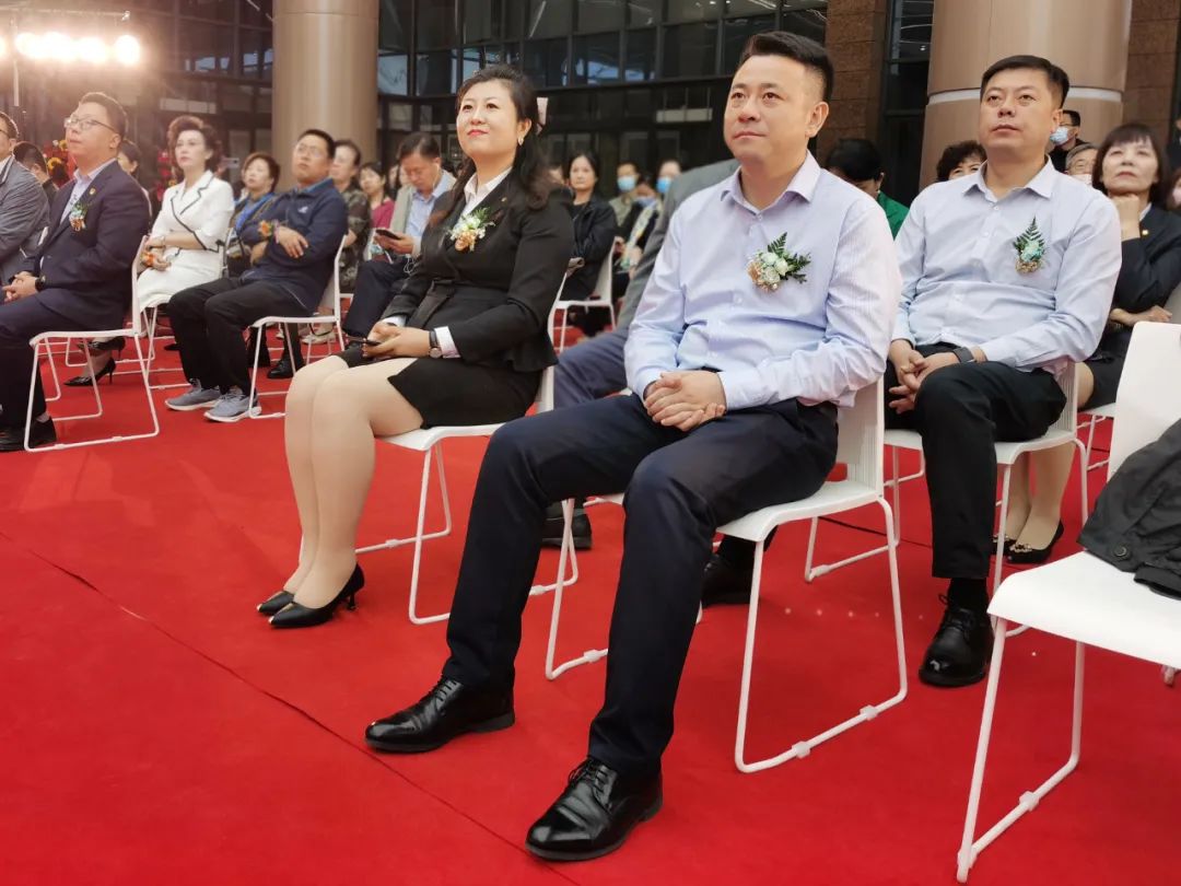 ������-רҵ������Ʒ�뽡������