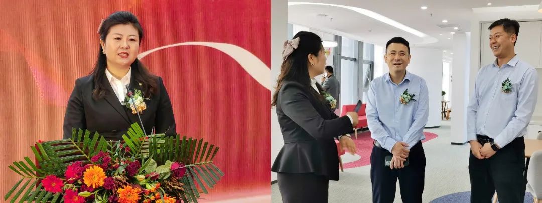 ������-רҵ������Ʒ�뽡������