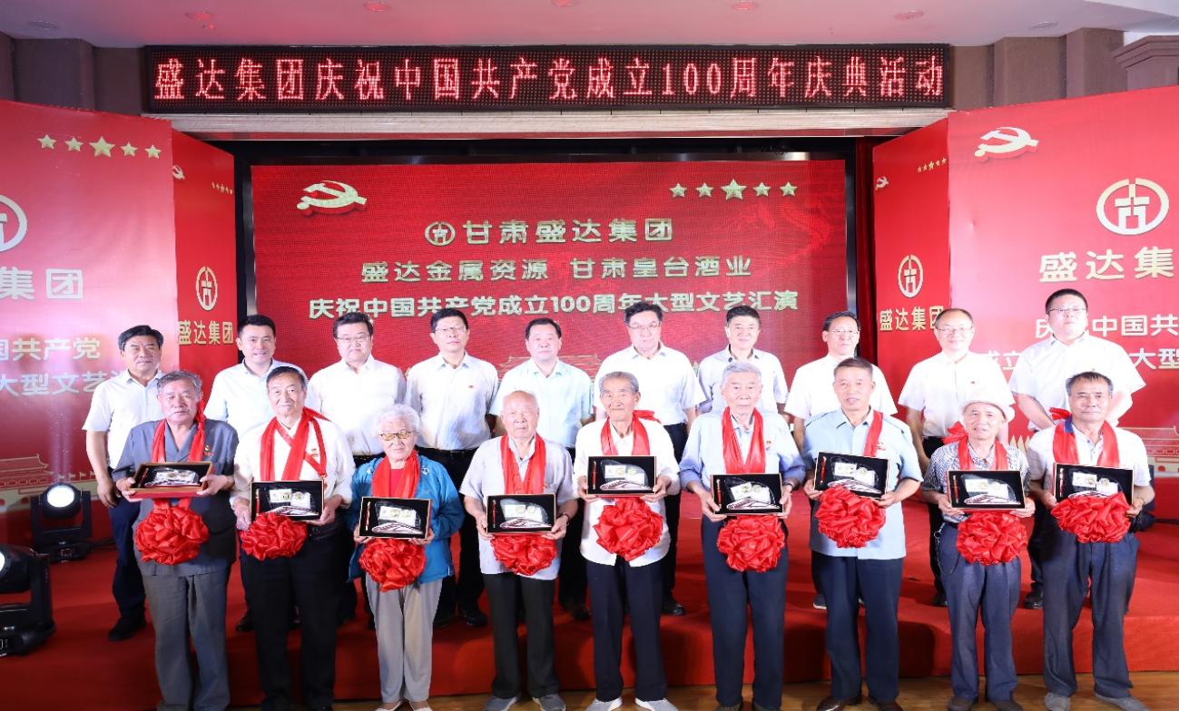 ������-רҵ������Ʒ�뽡������