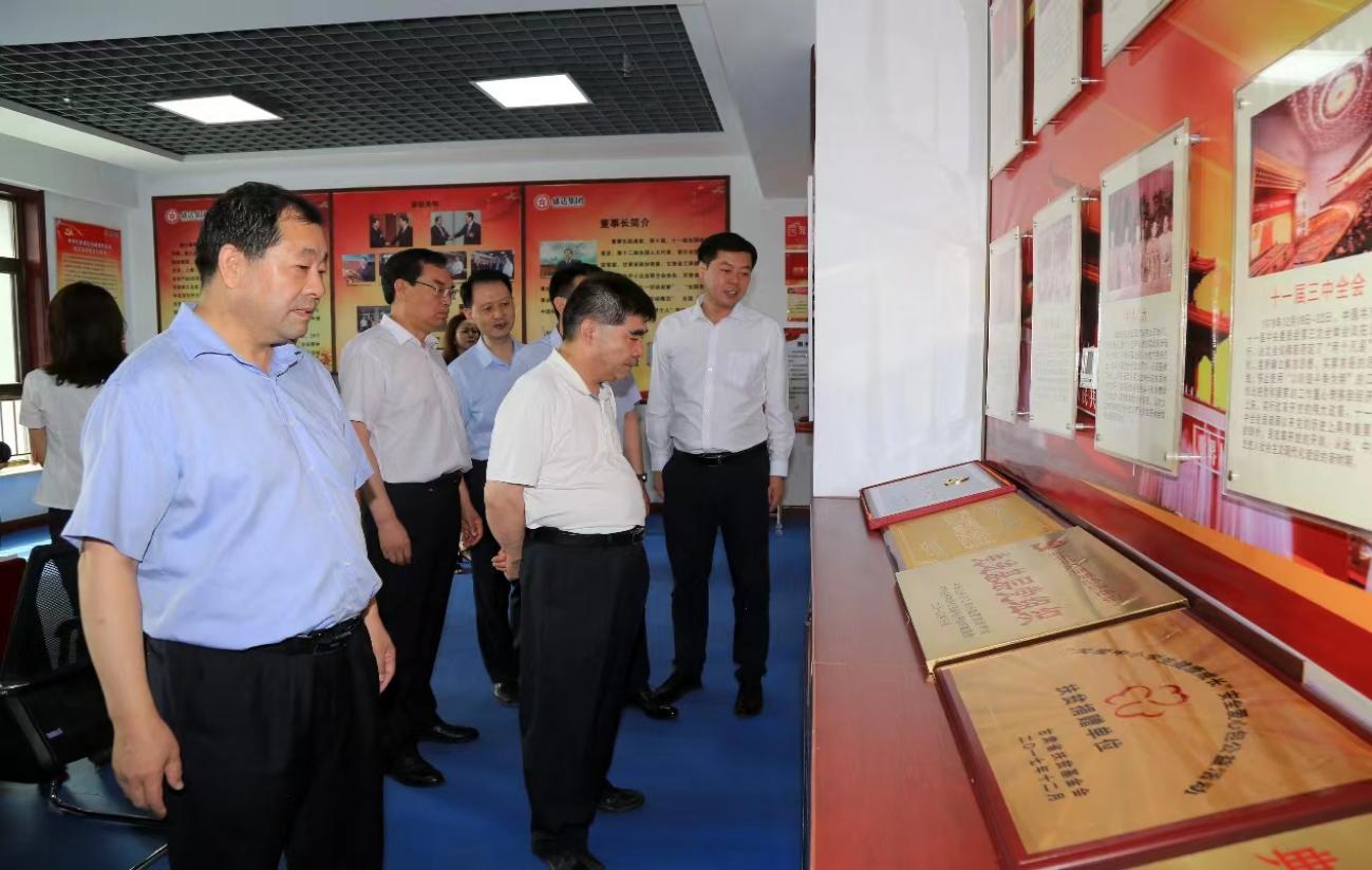 ������-רҵ������Ʒ�뽡������