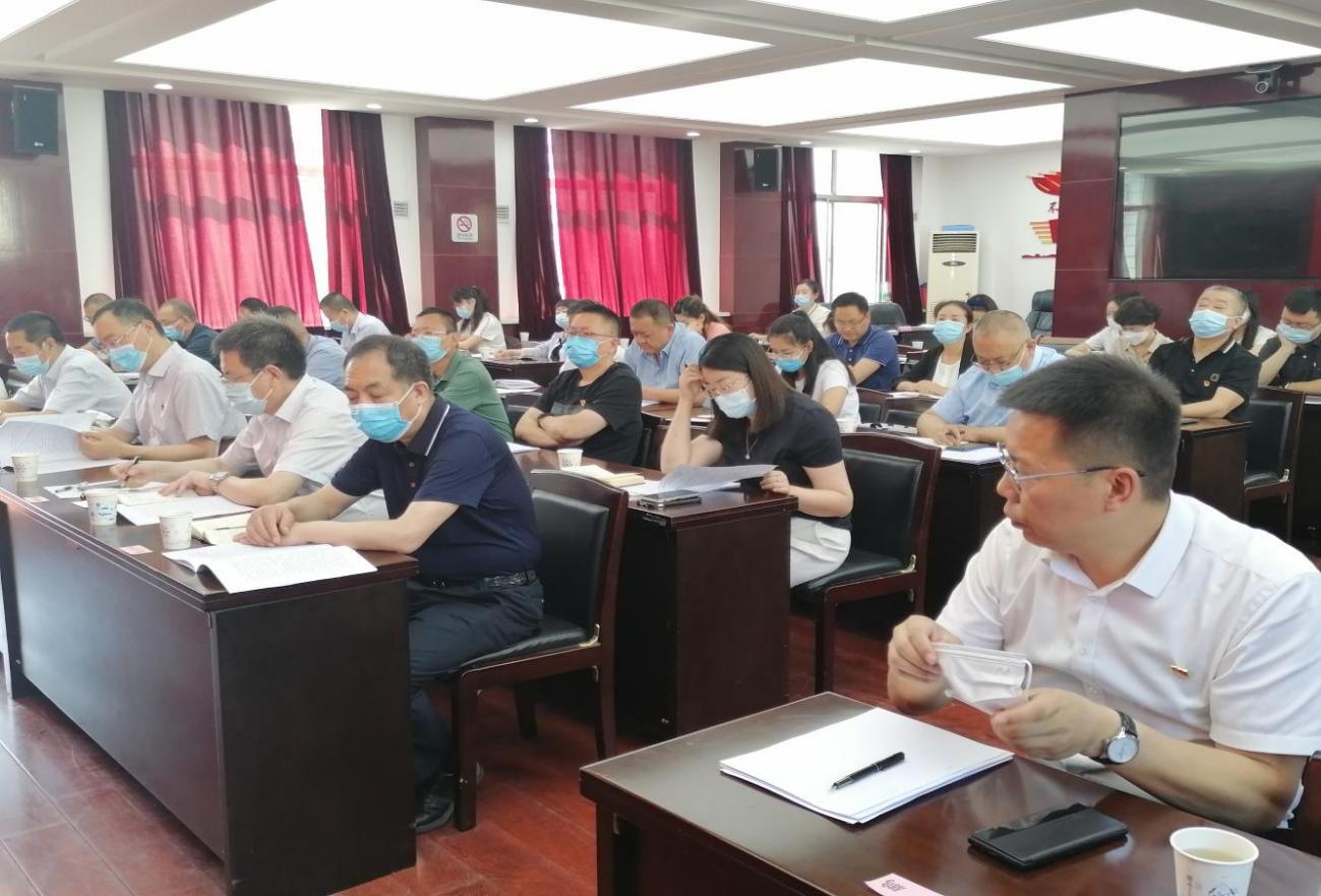 ������-רҵ������Ʒ�뽡������