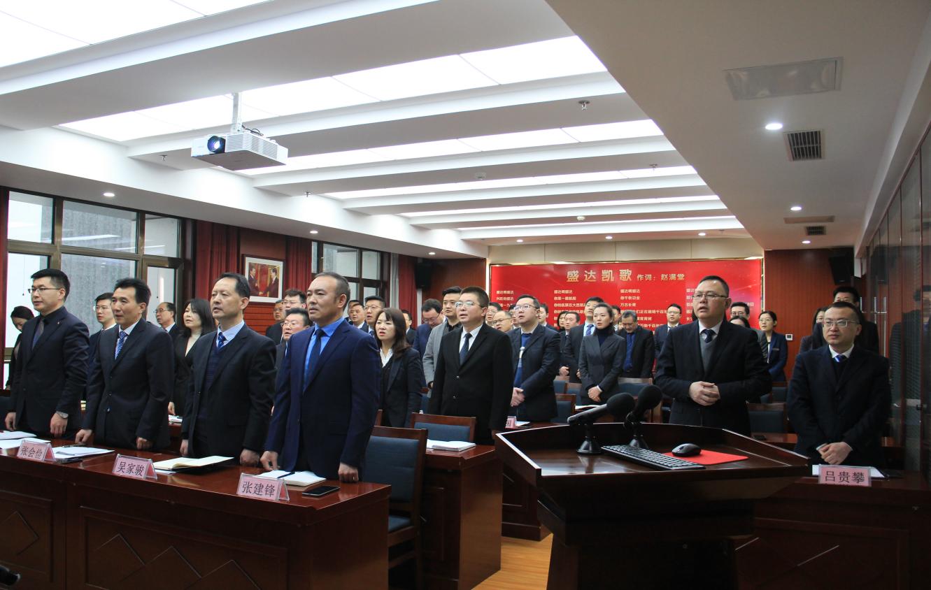 ������-רҵ������Ʒ�뽡������