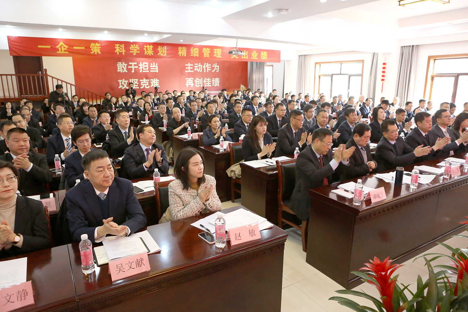 ������-רҵ������Ʒ�뽡������