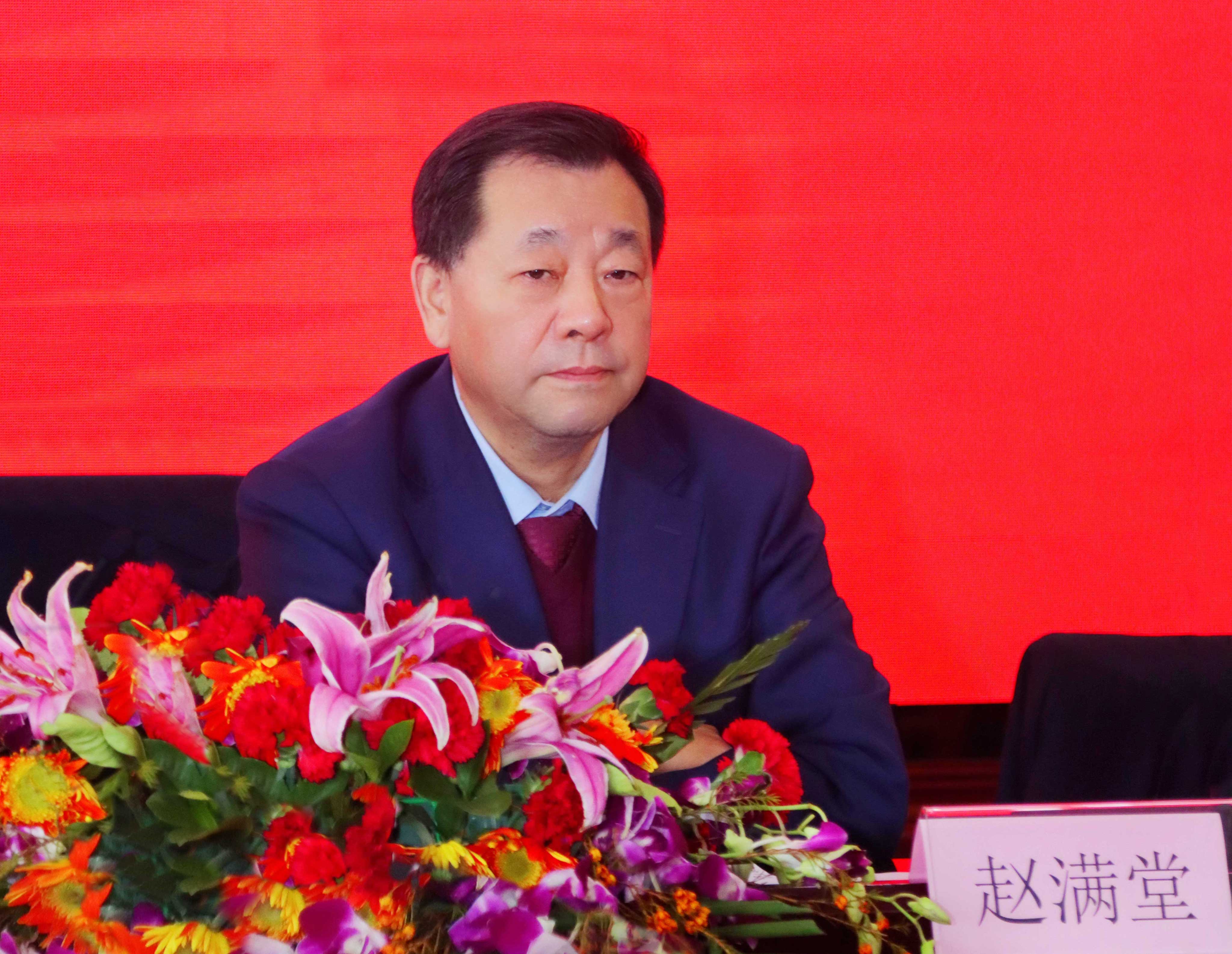 ������-רҵ������Ʒ�뽡������