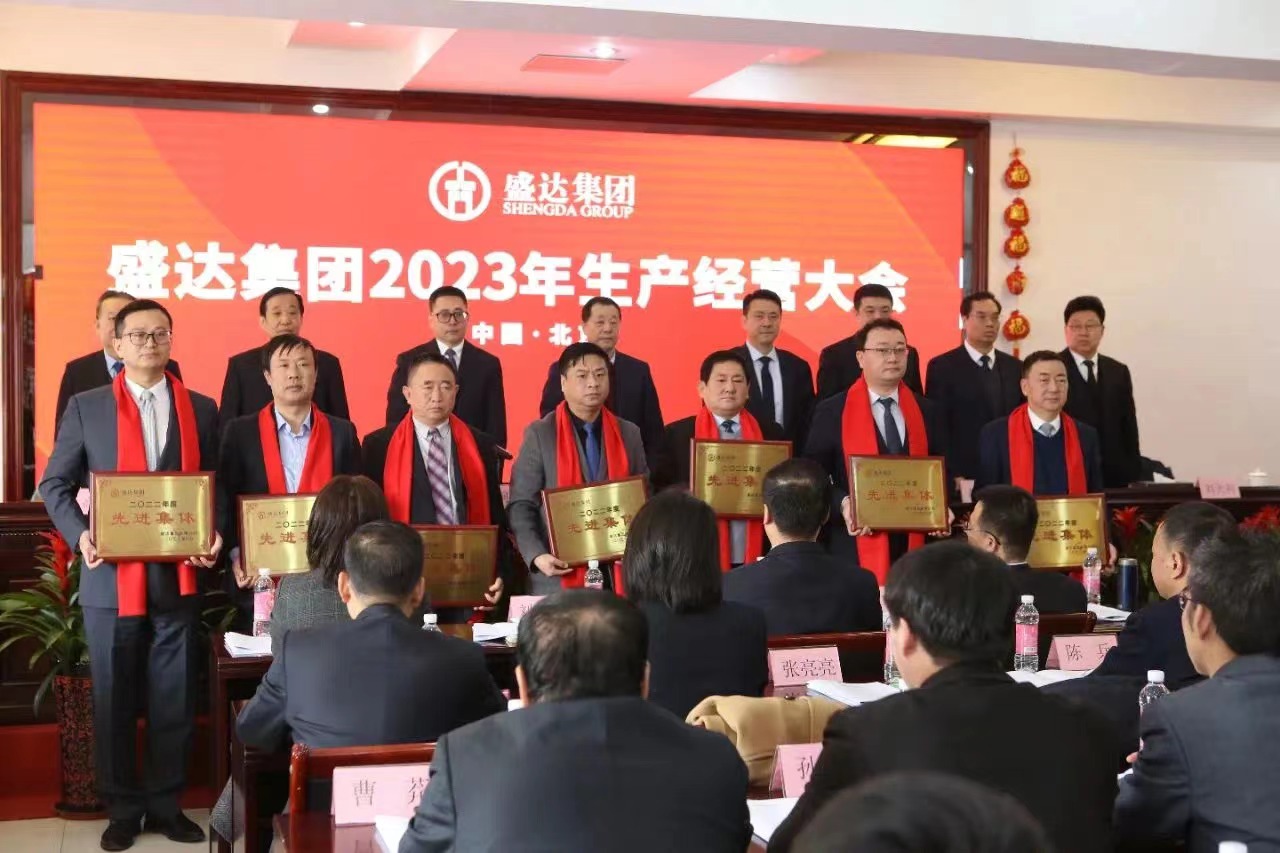 ������-רҵ������Ʒ�뽡������