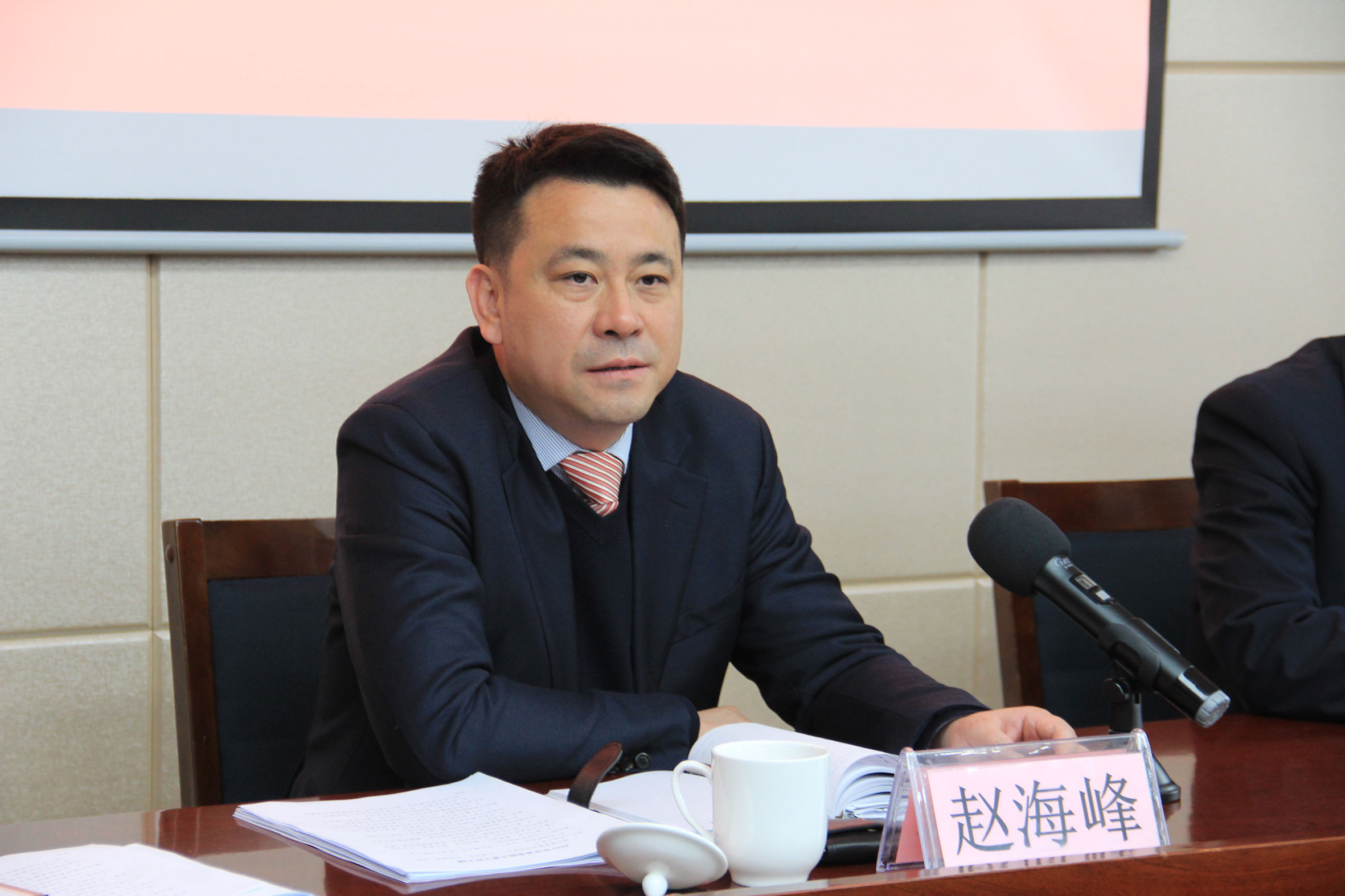 ������-רҵ������Ʒ�뽡������