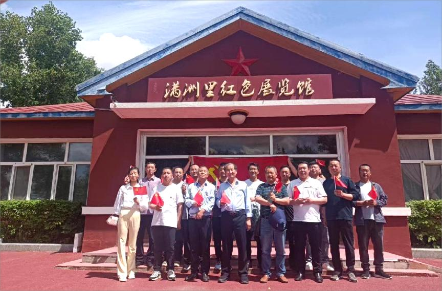 ������-רҵ������Ʒ�뽡������