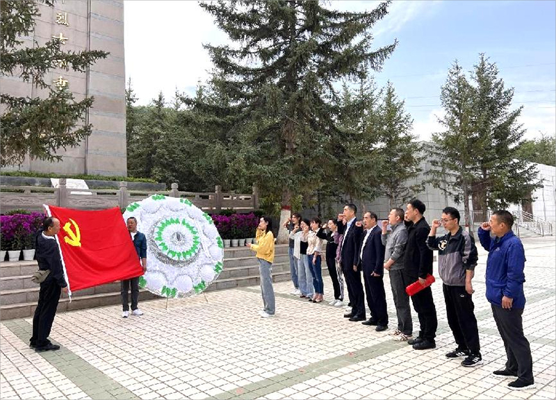 ������-רҵ������Ʒ�뽡������