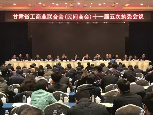 ������-רҵ������Ʒ�뽡������