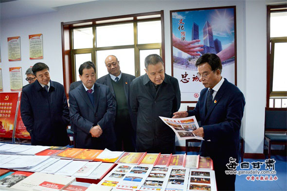 ������-רҵ������Ʒ�뽡������