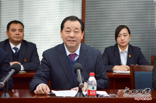 ������-רҵ������Ʒ�뽡������