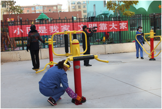 ������-רҵ������Ʒ�뽡������