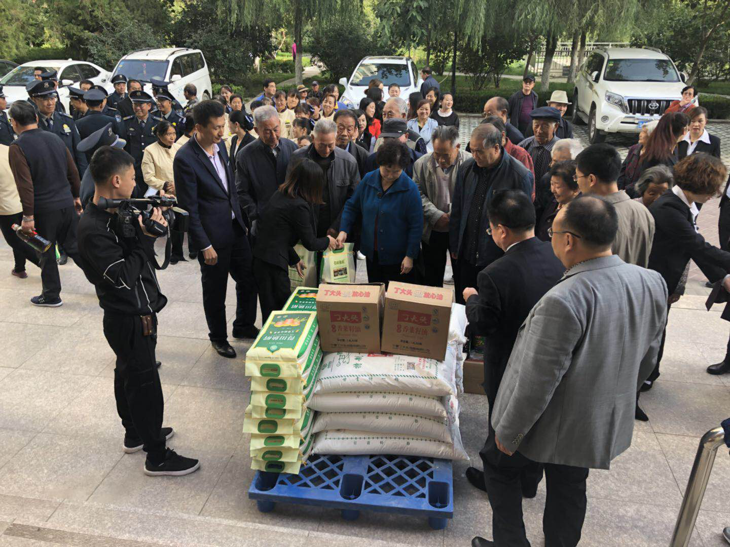 ������-רҵ������Ʒ�뽡������