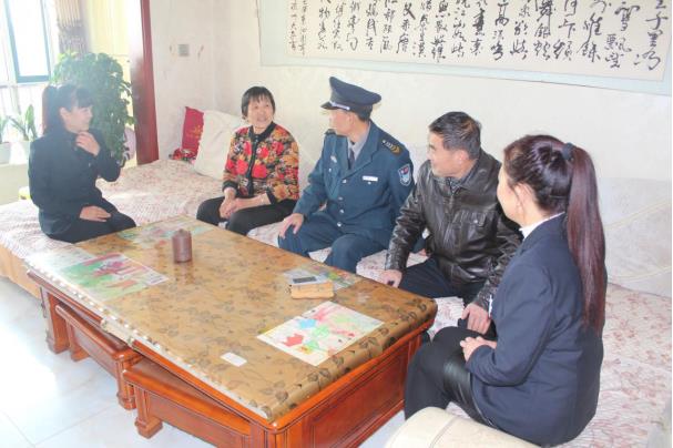 ������-רҵ������Ʒ�뽡������