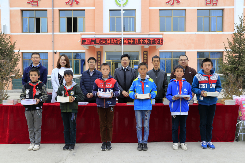 ������-רҵ������Ʒ�뽡������