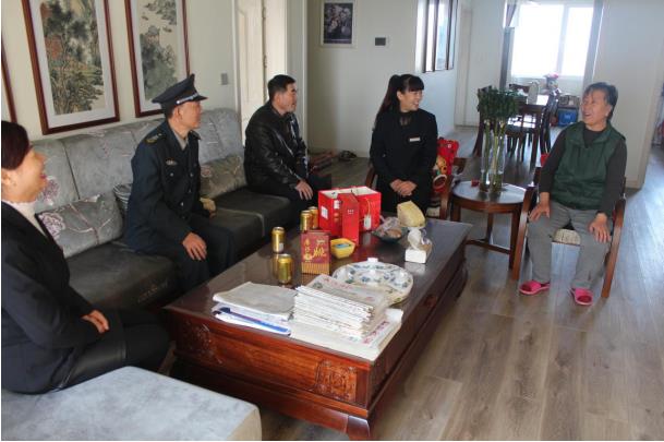 ������-רҵ������Ʒ�뽡������