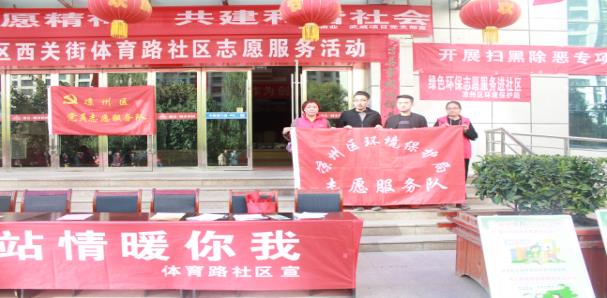 ������-רҵ������Ʒ�뽡������