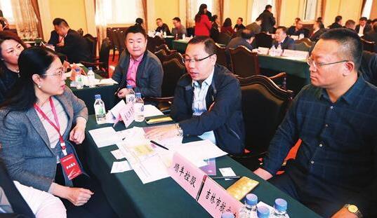 ������-רҵ������Ʒ�뽡������