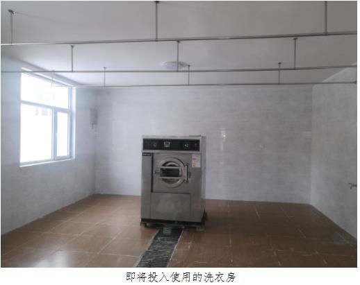 ������-רҵ������Ʒ�뽡������