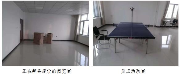 ������-רҵ������Ʒ�뽡������