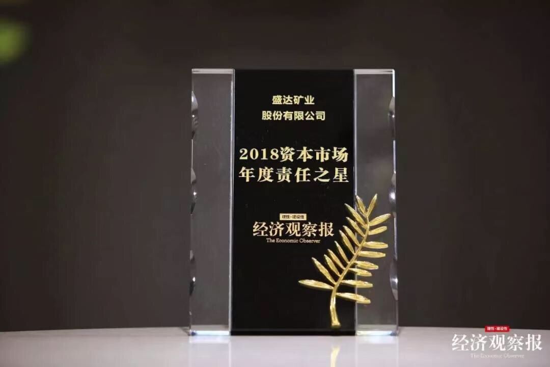 ������-רҵ������Ʒ�뽡������