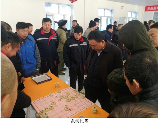 ������-רҵ������Ʒ�뽡������