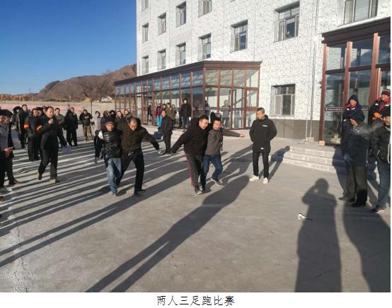 ������-רҵ������Ʒ�뽡������