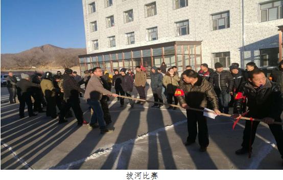 ������-רҵ������Ʒ�뽡������