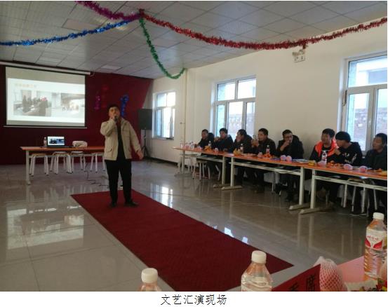 ������-רҵ������Ʒ�뽡������