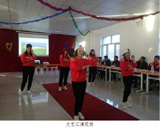 ������-רҵ������Ʒ�뽡������