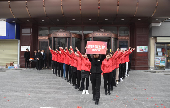 ������-רҵ������Ʒ�뽡������