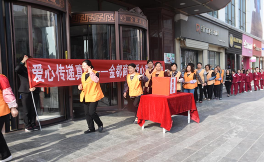 ������-רҵ������Ʒ�뽡������