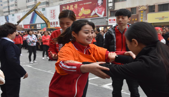 ������-רҵ������Ʒ�뽡������