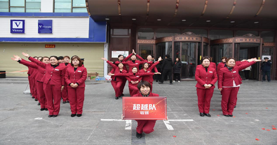 ������-רҵ������Ʒ�뽡������